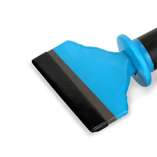 Ox Tools Pro Brick Chisel